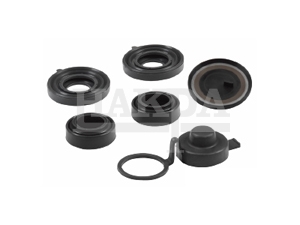 MCK1088-MERITOR-CALIPER DUST RUBBER REPAIR KIT